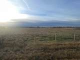 253021 432 Township - Photo 7