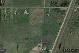 253021 432 Township - Photo 8