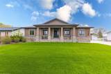 1125 16 Street - Photo 1