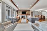 1125 16 Street - Photo 10