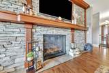 1125 16 Street - Photo 11