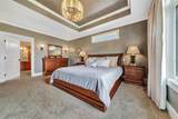 1125 16 Street - Photo 13