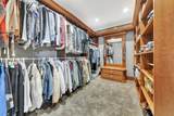 1125 16 Street - Photo 14