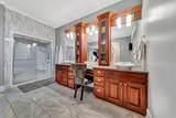 1125 16 Street - Photo 16