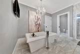 1125 16 Street - Photo 17