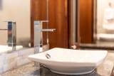 1125 16 Street - Photo 19