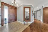 1125 16 Street - Photo 2