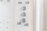 1125 16 Street - Photo 20