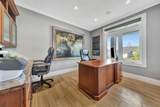 1125 16 Street - Photo 21