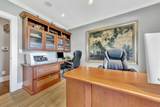 1125 16 Street - Photo 22