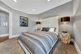 1125 16 Street - Photo 23