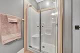 1125 16 Street - Photo 25