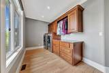 1125 16 Street - Photo 26