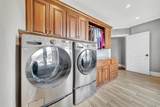 1125 16 Street - Photo 27