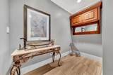1125 16 Street - Photo 28