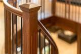 1125 16 Street - Photo 29