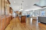 1125 16 Street - Photo 3