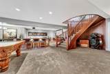 1125 16 Street - Photo 30