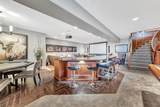 1125 16 Street - Photo 31