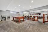 1125 16 Street - Photo 32