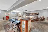 1125 16 Street - Photo 33