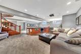1125 16 Street - Photo 34
