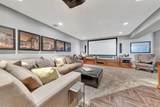 1125 16 Street - Photo 35