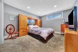 1125 16 Street - Photo 36
