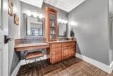 1125 16 Street - Photo 37
