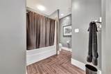 1125 16 Street - Photo 38