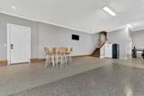 1125 16 Street - Photo 39