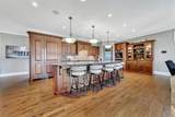 1125 16 Street - Photo 4