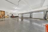 1125 16 Street - Photo 40
