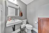 1125 16 Street - Photo 42