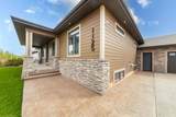 1125 16 Street - Photo 43