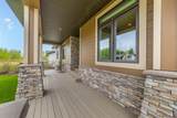 1125 16 Street - Photo 44