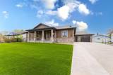 1125 16 Street - Photo 45