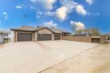 1125 16 Street - Photo 46