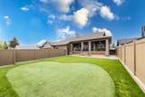 1125 16 Street - Photo 47