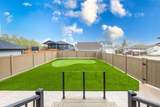 1125 16 Street - Photo 48