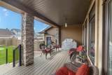 1125 16 Street - Photo 49