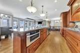 1125 16 Street - Photo 5