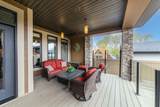 1125 16 Street - Photo 50