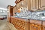 1125 16 Street - Photo 6