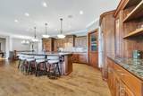 1125 16 Street - Photo 7