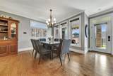 1125 16 Street - Photo 8
