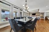 1125 16 Street - Photo 9