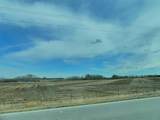 283244 Conrich Road - Photo 2