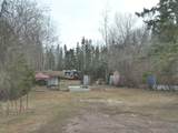 15538 Old Trail - Photo 1