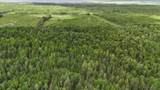 5;11;73;2;SE Range Rd 112 - Photo 10